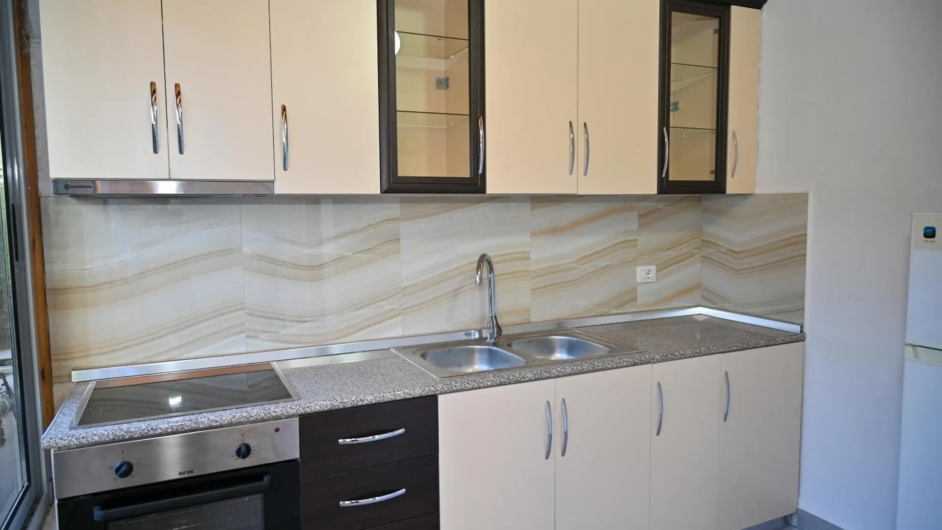 Elite Apartments Durres