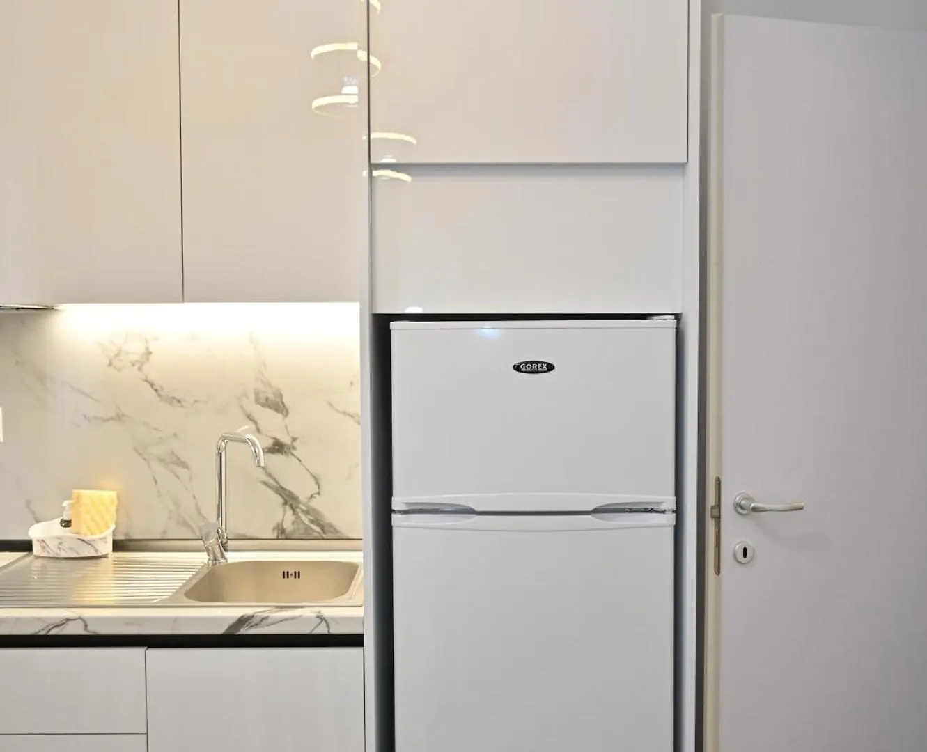 Elite Apartments Durrës