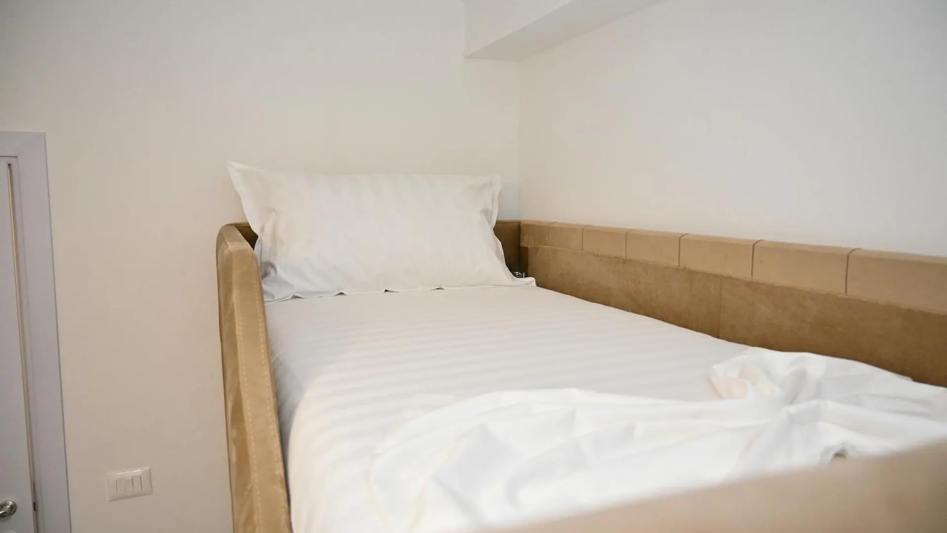 Elite Apartments Durres
