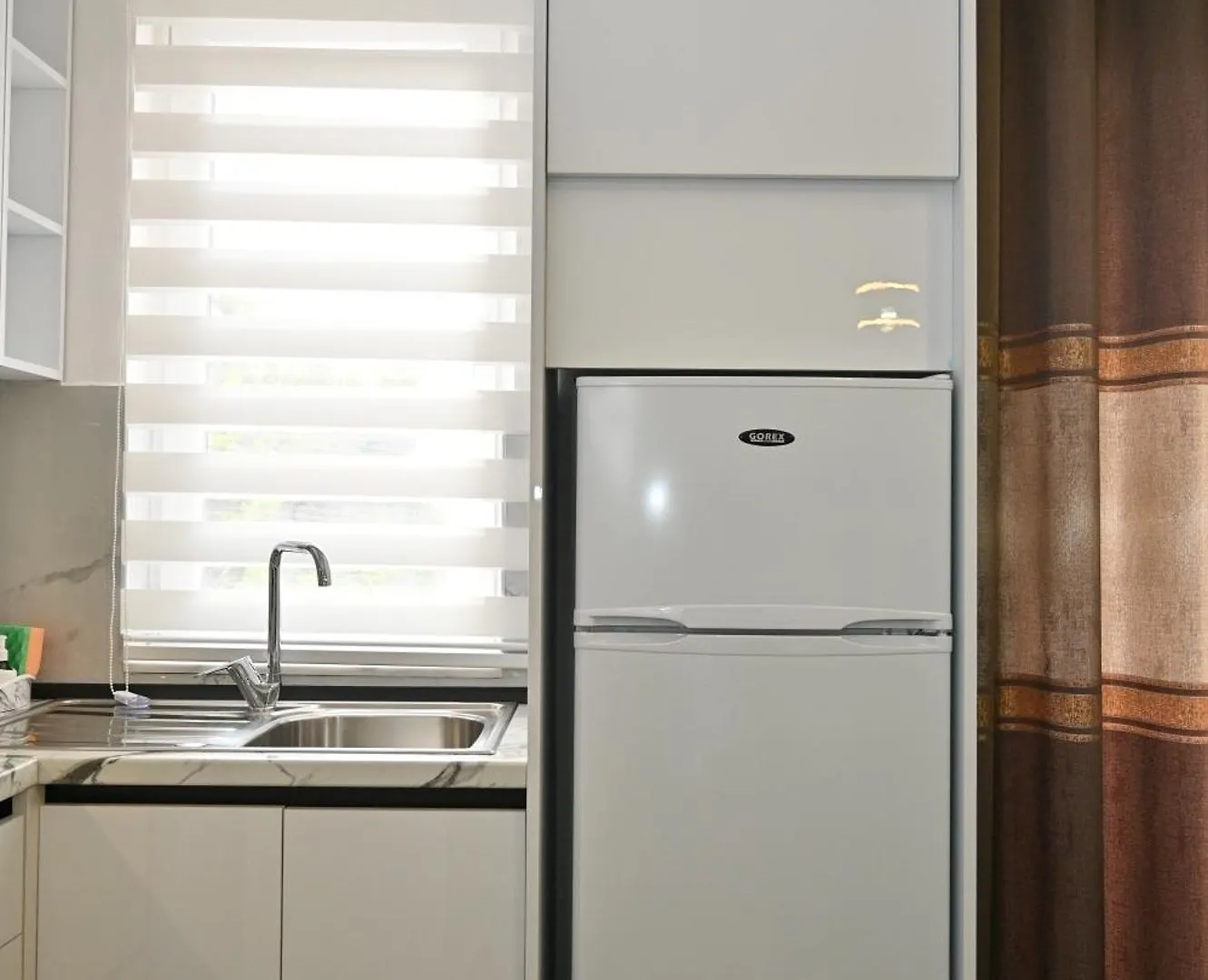 Elite Apartments Durrës