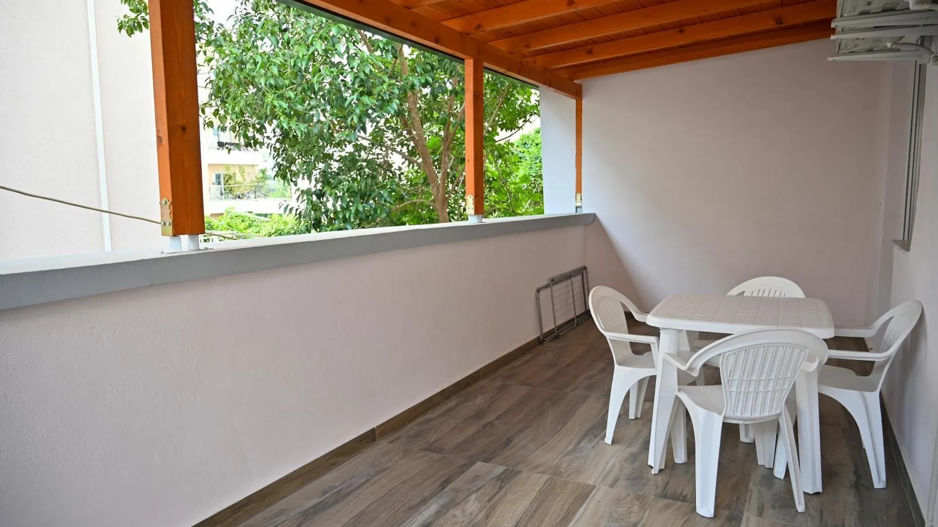 Elite Apartments Durres
