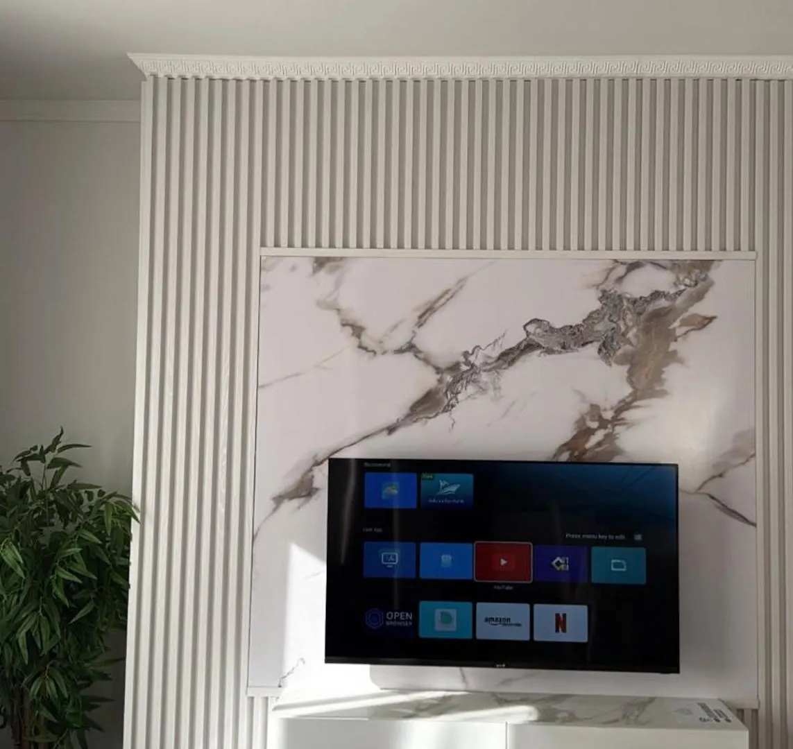 Elite Apartments Durres