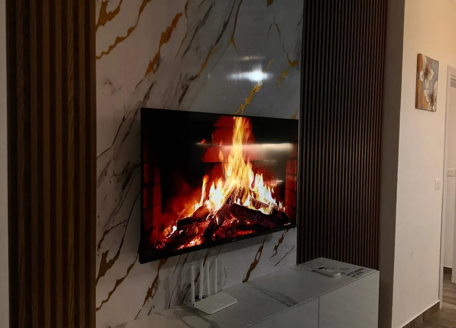 Elite Apartments Durres