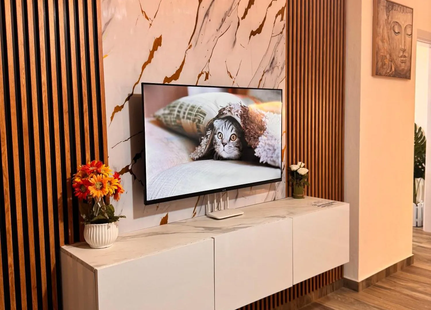 Elite Apartments Durres