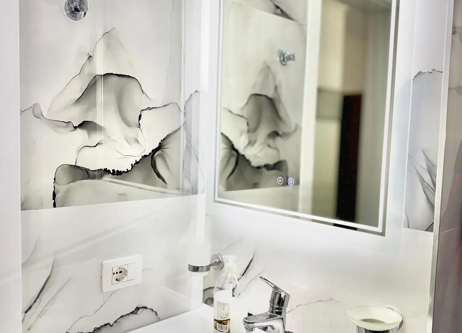 Elite Apartments Durres Albania