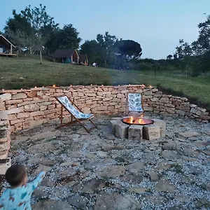 https://natura-camp-karli.in-istria.net