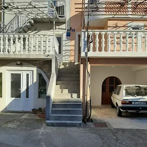https://studio-insel-krk-punat.primorje-gorskikotar.com