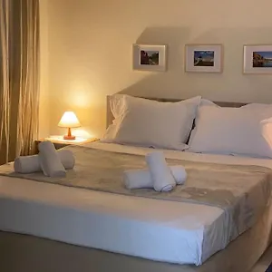  Appartement Dani Two Bedroom In Center Of