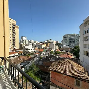 Sol Appartamento