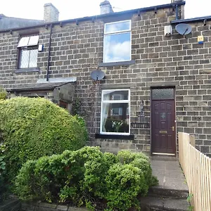 Fell , Keighley United Kingdom