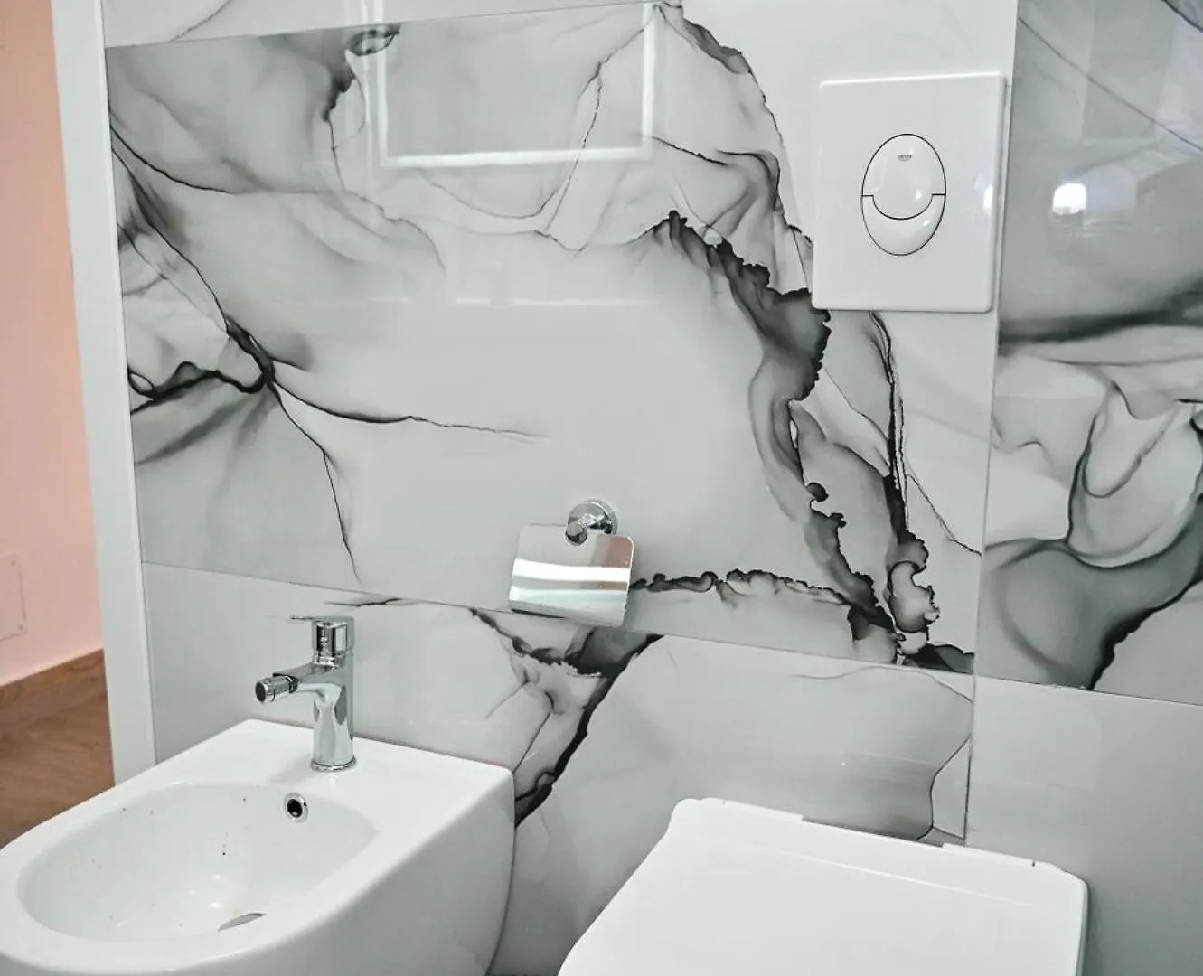 Elite Apartments Durrës