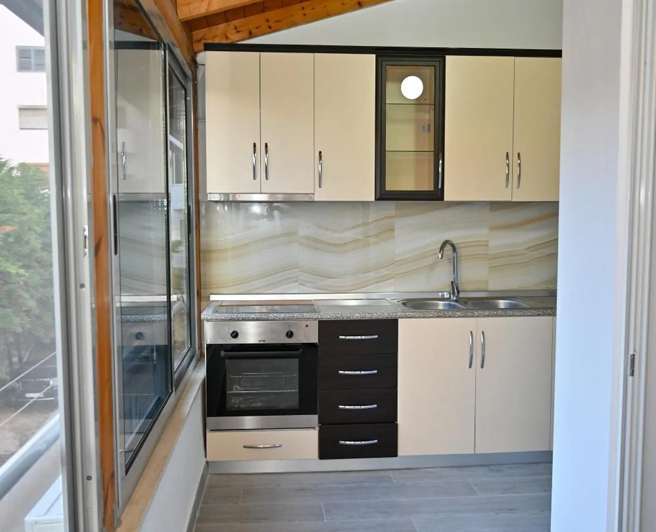 Elite Apartments Durrës Albania
