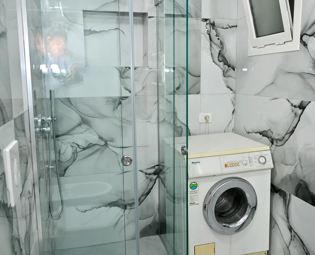 Elite Apartments Durrës Albanien