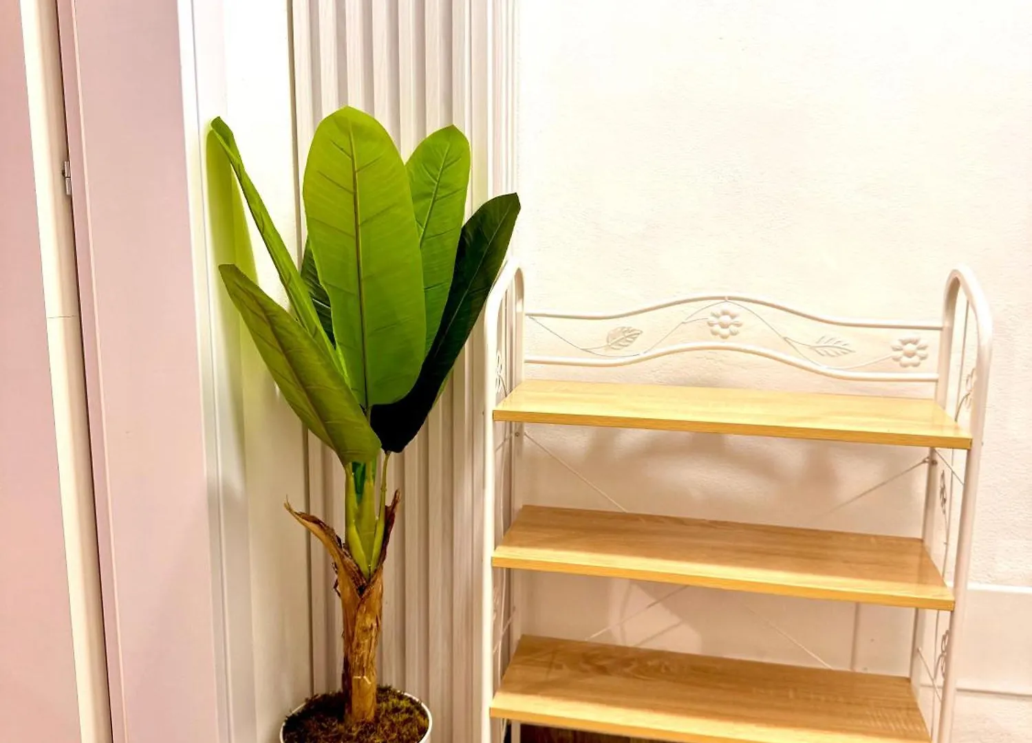Elite Apartments Durrës